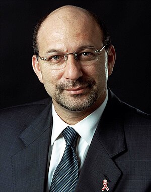 Trevor Manuel.jpg