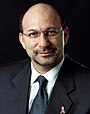 Trevor Manuel.jpg