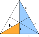TriánguloEquiláteroSimilaridad001.svg