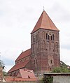 Tribsees Thomaskirche 1.jpg