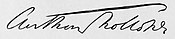 Trollope Signature.jpg