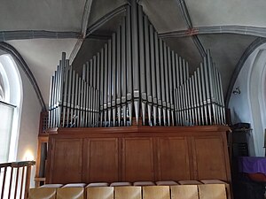 Trostberg, St. Andreas, Orgel 1.jpg