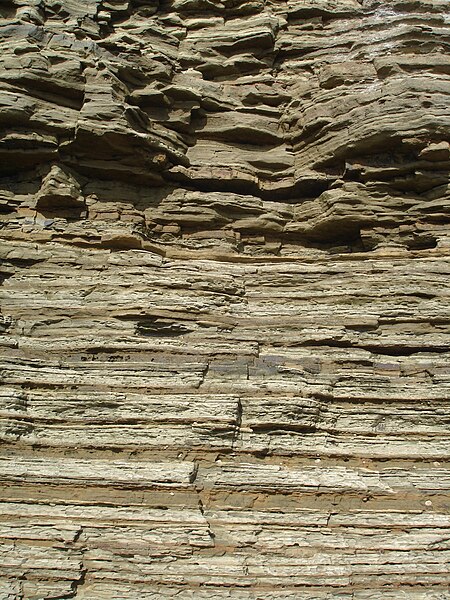 File:Turbidite-California.jpeg