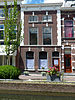 Woonhuis (Gouda-Centrum)