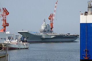 Type_001A_aircraft_carrier