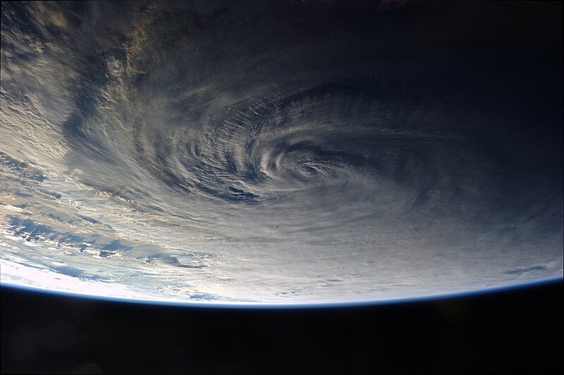 File:Typhoon Halong ISS 2014-08-05 0940z (3).jpg