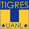 UANL Tigres