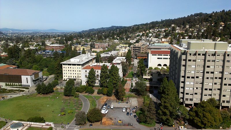 800px-UC-Berkeley-021-college-of-engineering-northside.jpg (800×451)