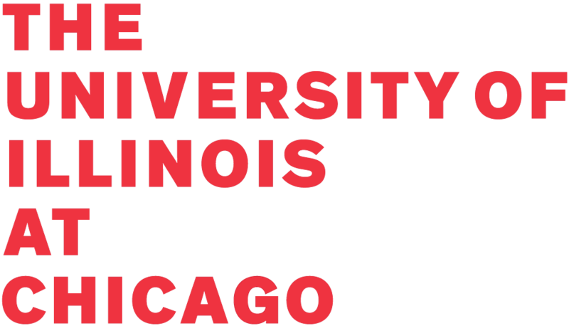 File:UIC logo.png