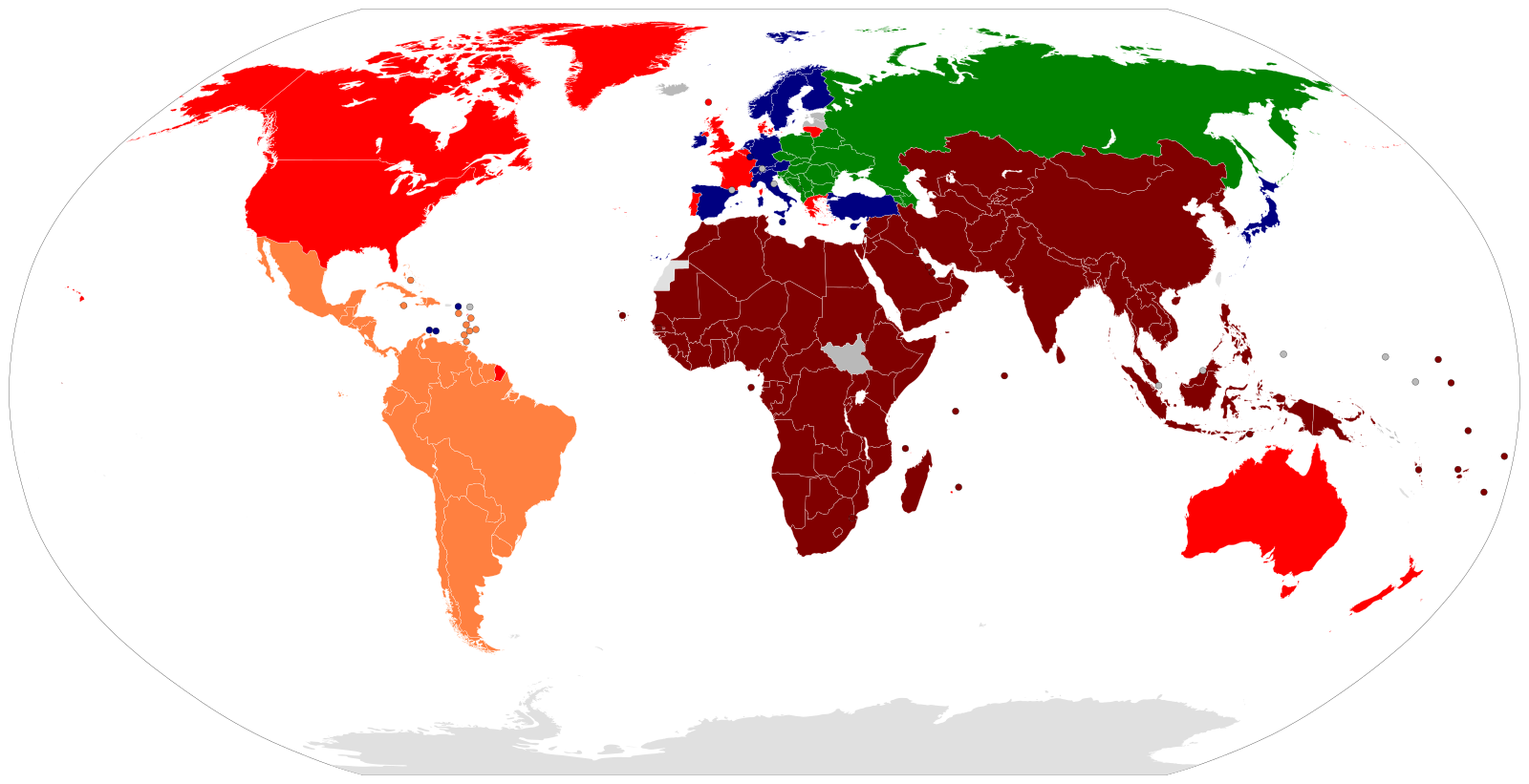 Проблема наций. United Nations Industrial Development Organization. Unido. Деколонизация картинки. Industry Nations.