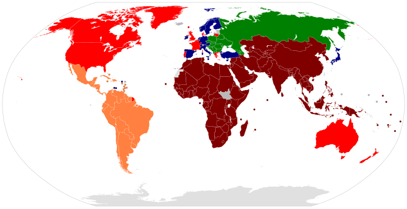 File:UNIDO parties.svg