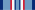 Medalha de Guerra Distinta dos EUA ribbon.svg