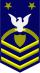 USCG MCPOCG (reserve).svg