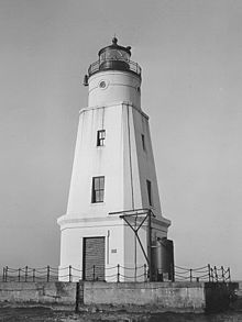 USCGashlandlight.JPG 