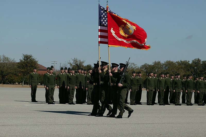 File:USMC-02214.jpg