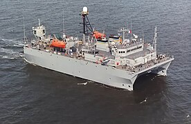 USNS Loyal T-AGOS-22.jpg