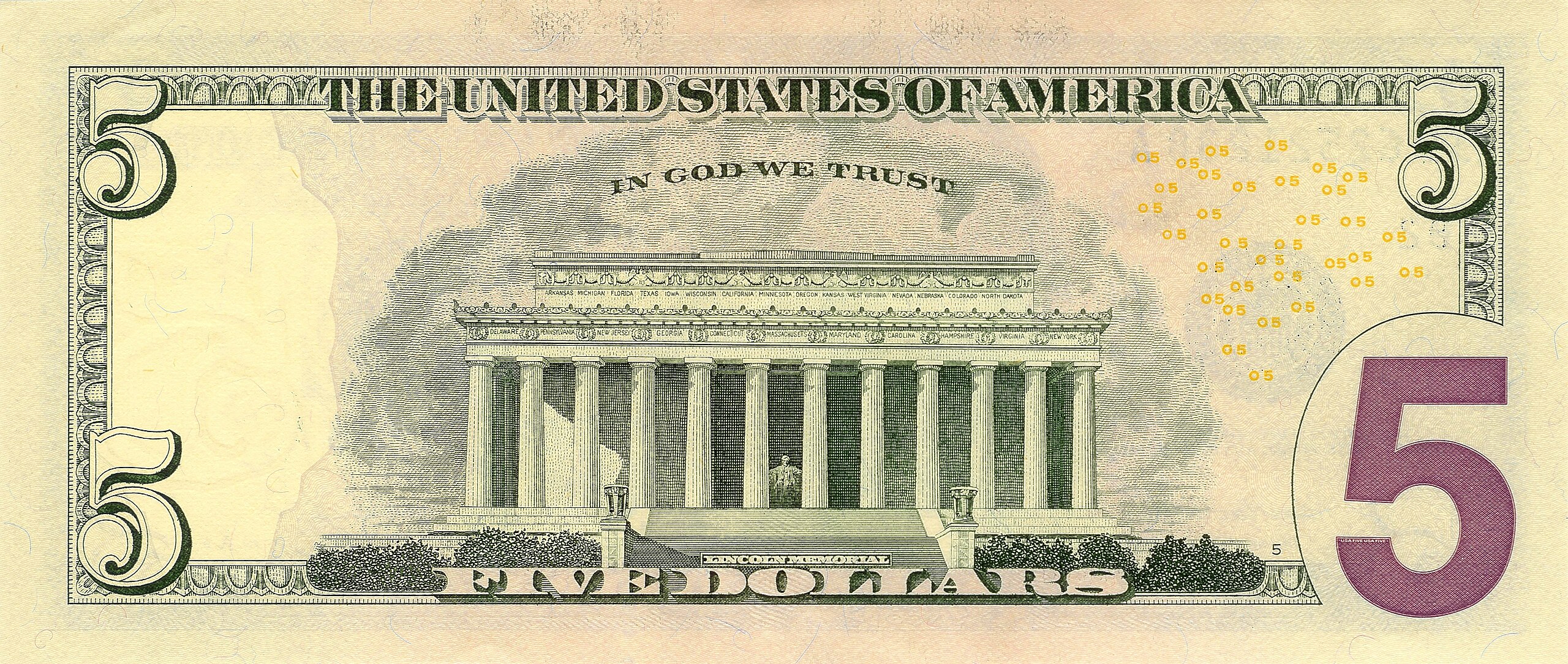 File:50 USD Series 2004 Note Back.jpg - Wikipedia