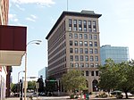 US Bank Davenport, Iowa.JPG