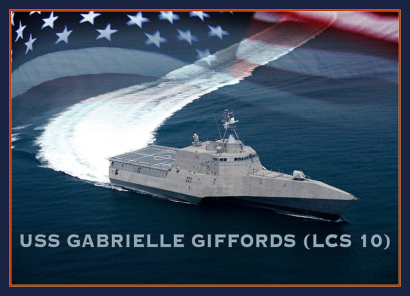 File:US Navy 120210-N-ZZ999-001 A photo illustration of the littoral combat ship USS Gabrielle Giffords (LCS 10).jpg