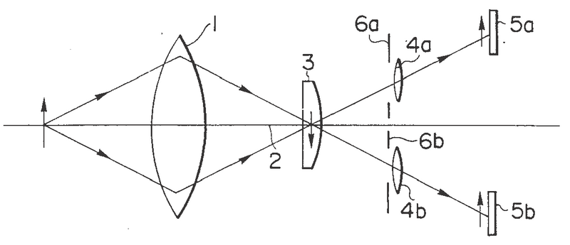 File:US pat 4792668 fig 3.png