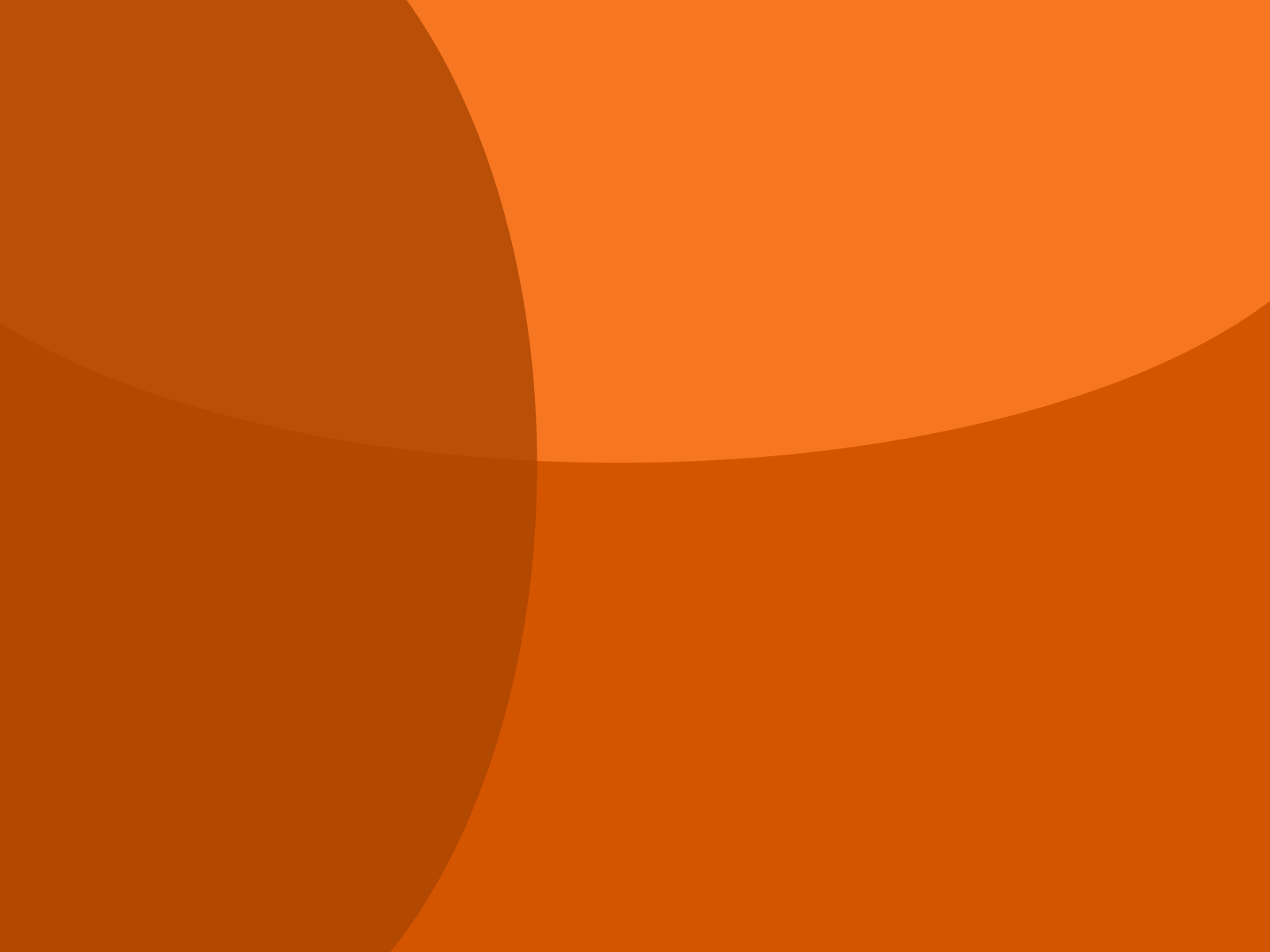 Download File:Ubuntu alternative background.svg - Wikimedia Commons