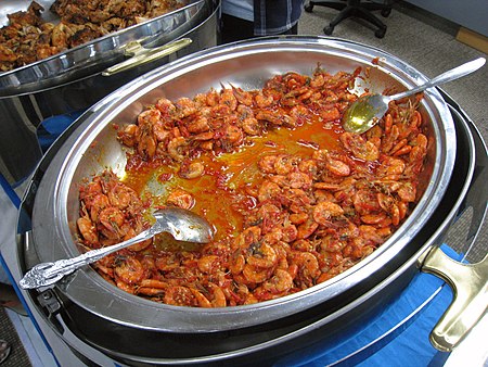 Sambal_balado