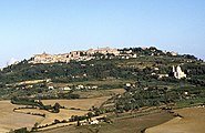 Montepulciano