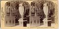 Underwood & Underwood © 1896 No. 23 - Great Alabaster Vase, Vatican, Rome.jpg