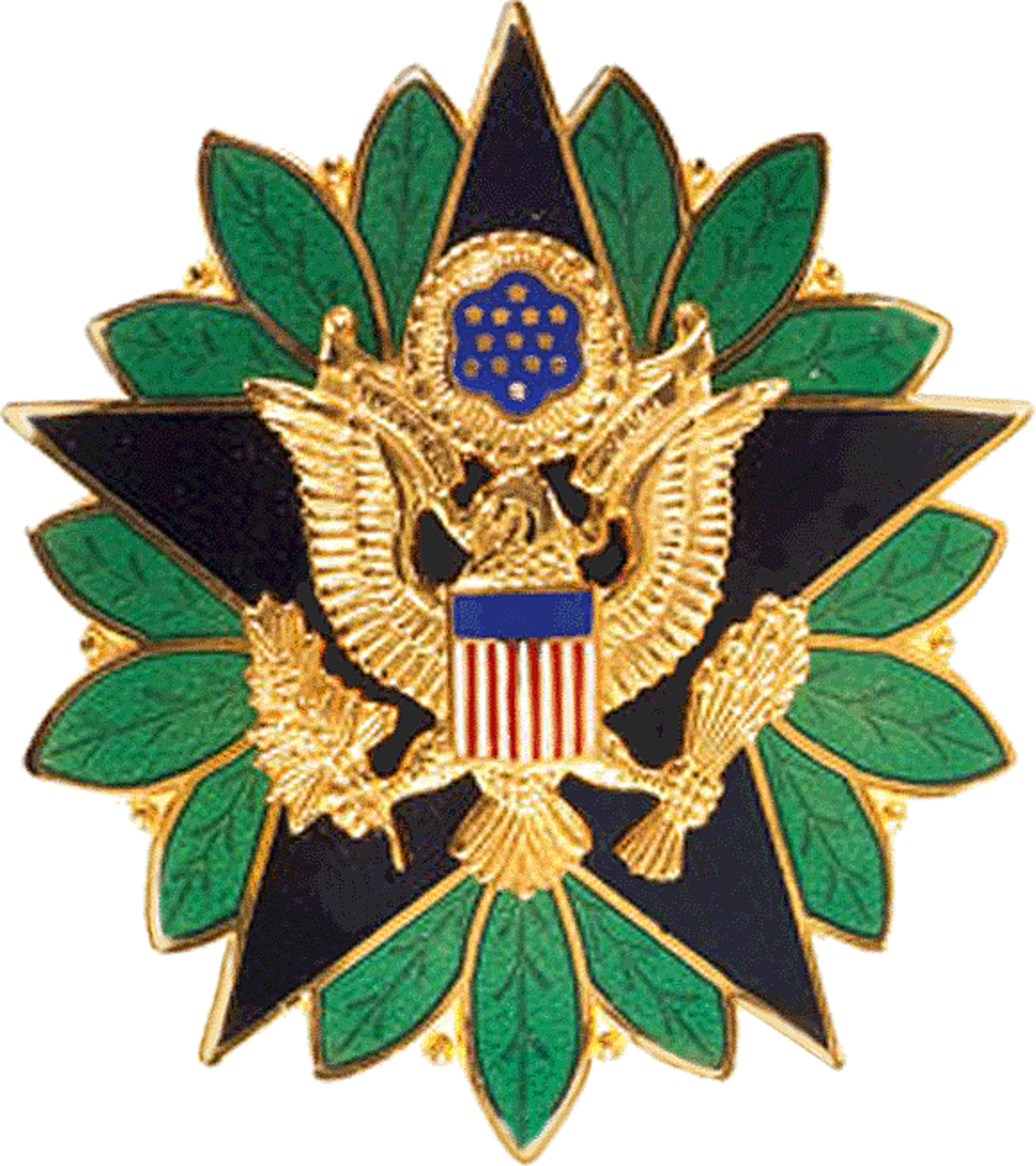 United States Army Staff Identification Badge.png