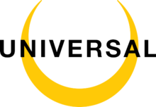 Universal Logo Black Letters Transparent BG.png