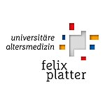 Universitäre Altersmedizin Felix Platter