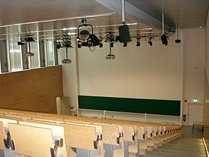 Universität Stuttgart: Geschichte, Rektoren, Fakultäten