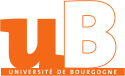 Université de Bourgogne Logo.svg