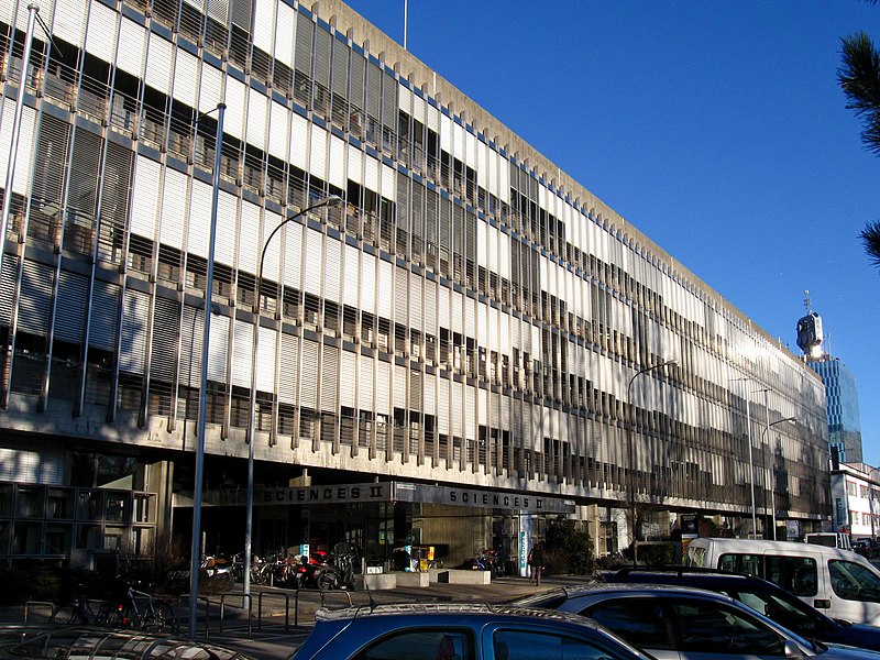 File:University of Geneva.jpg