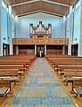 Unterköblitz, St. Josef (05).jpg