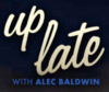 Up Late with Alec Baldwin title.png