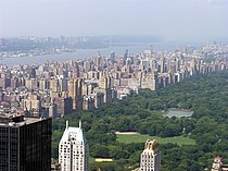 Upper West Side 2007.jpg