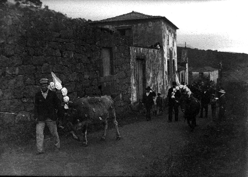 File:Urzelina, festas populares, 41, Arquivo de Villa Maria, Angra do Heroísmo, ilha Terceira, Açores.jpg