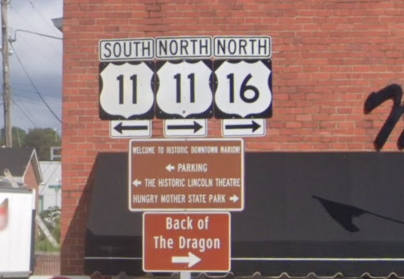 File:Us16.png