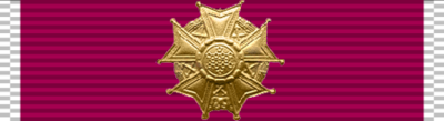 Миниатюра для Файл:Us legion of merit officer rib.png