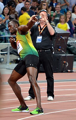 Usain Bolt (9391718393)
