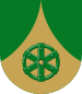 Huy hiệu của Uurainen