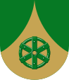 Brasón