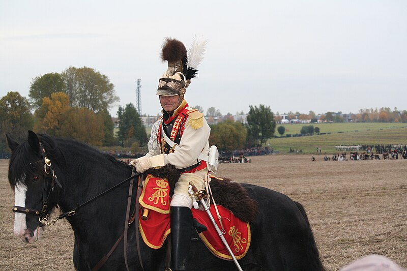 File:Völkerschlacht 2013 091.JPG