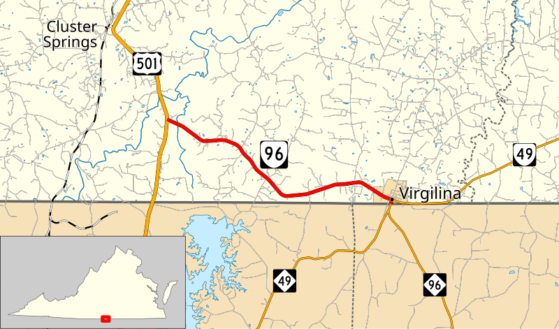 File:VA 96 map.svg