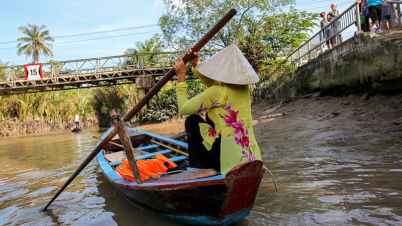 File:VN - barque.jpg