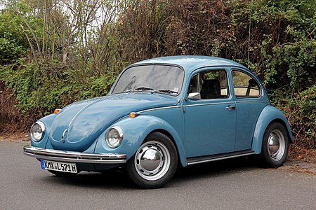 Volkswagen_Beetle