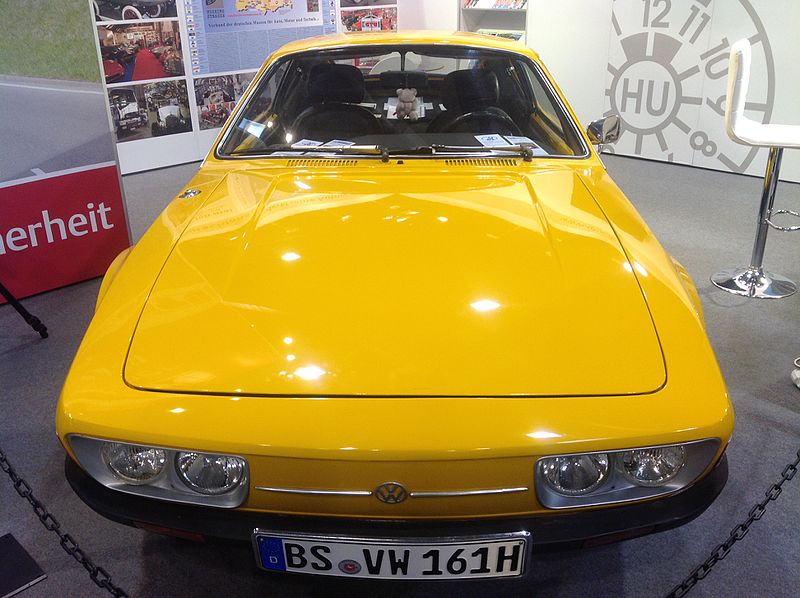 File:VW SP2 (25787017014).jpg