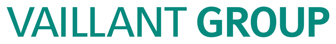 File:Vaillant-group-logo-2021.svg