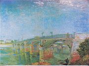 Van Gogh - Seinebrucke bei Asnieres.jpeg